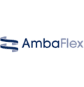 ambaflex